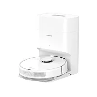 Dreame D10 Plus Gen2