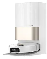 Dreame X40 Ultra