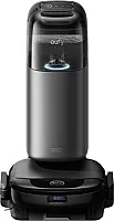 Anker Eufy Omni S1