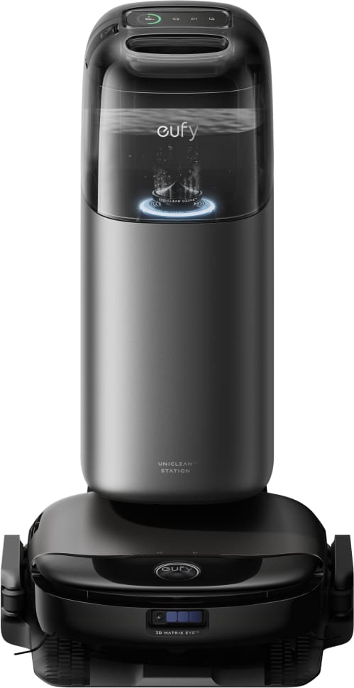 Anker Eufy Omni S1 kaina