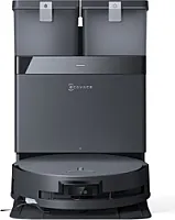 Ecovacs Deebot X8 OMNI