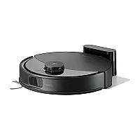 Roborock Q10 PF