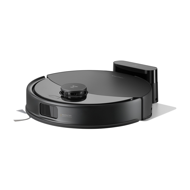 Roborock Q10 PF kaina