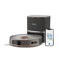 Philips XU5100/10