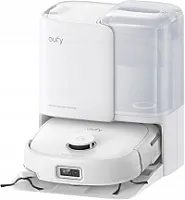 Eufy Omni E25