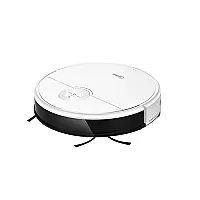 Midea I5C