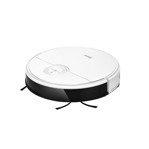 Midea I5C kaina