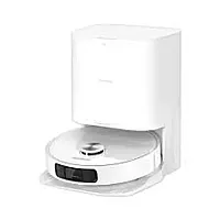 Dreame L10 Prime
