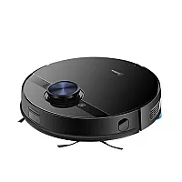 Midea M7 Evo