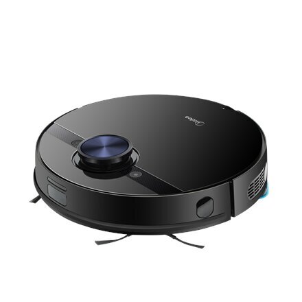 Midea M7 Evo kaina