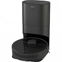 Dreame D10s Plus
