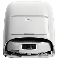 DJI Romo S