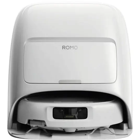 DJI Romo S kaina