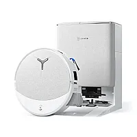 Ecovacs Deebot T90 Omni