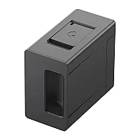 Dreame L40 Ultra CE