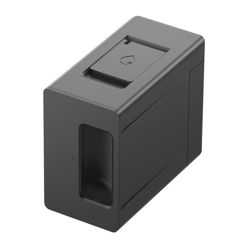Dreame L40 Ultra CE kaina