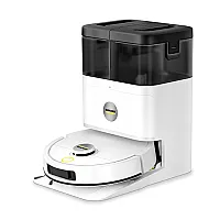 Karcher RVM 4 Comfort