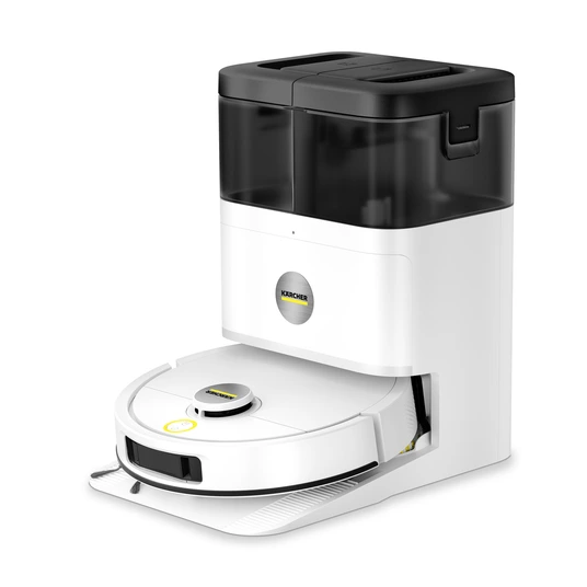 Karcher RVM 4 Comfort kaina
