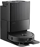 Roborock Qrevo 798