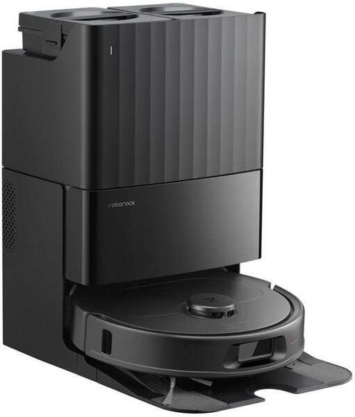 Roborock Qrevo 798 kaina