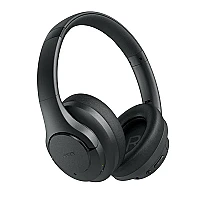 Aukey EP-N12