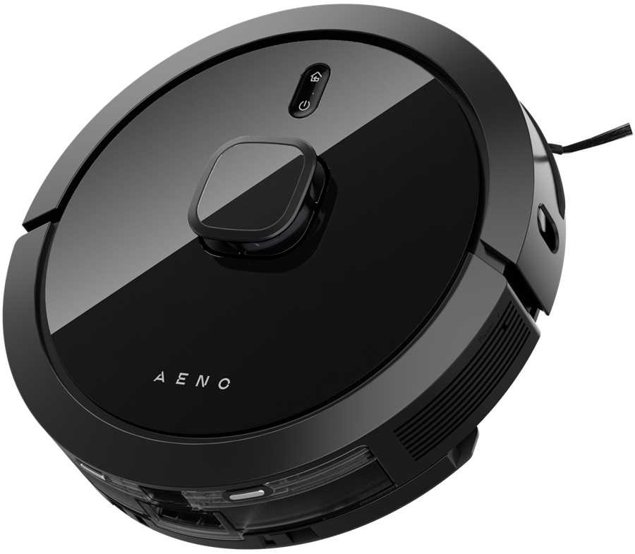 Aeno ARC0007S hind