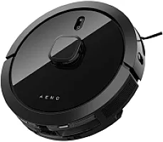 Aeno ARC0007S