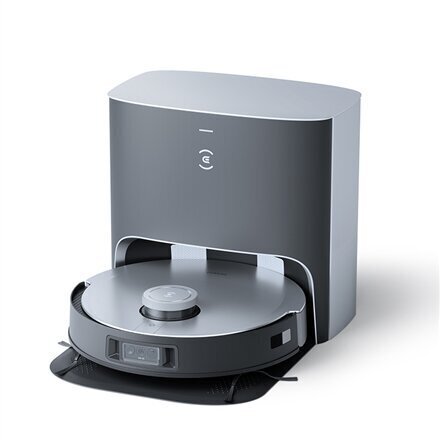 Ecovacs Deebot X1 Plus kaina