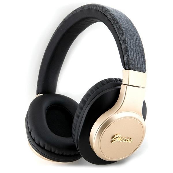 Guess GUBH604GEMK цена
