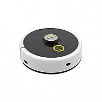Karcher RCF 3