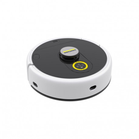 Karcher RCF 3 kaina