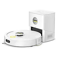 Karcher RVC 3 Comfort