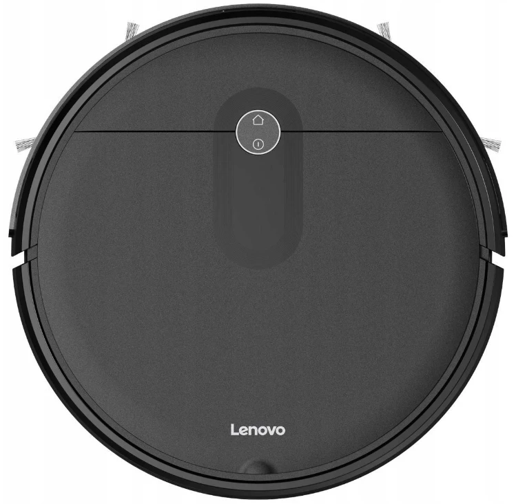 Lenovo E2 Pro kaina