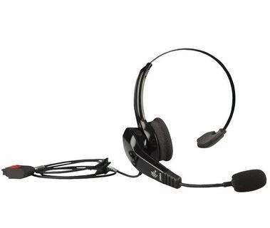Zebra HS2100 цена