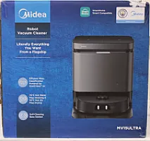 Midea V15