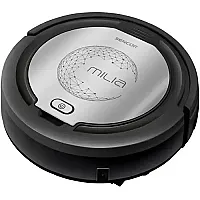 SENCOR SRV 1000SL