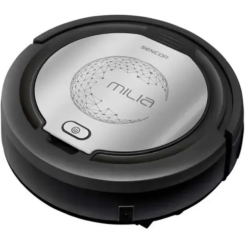 SENCOR SRV 1000SL kaina