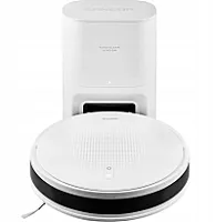 Sencor SRV 7485WH