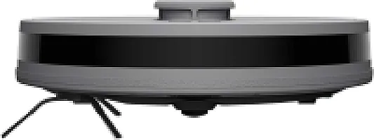Electrolux ER71HW1UG