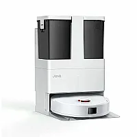 Jonr T5 Lite