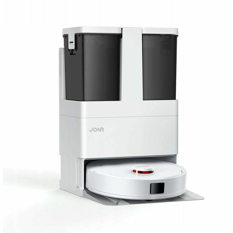Jonr T5 Lite kaina