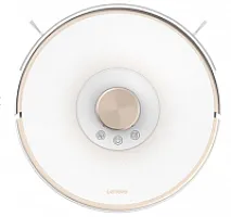 Lenovo T1s Pro