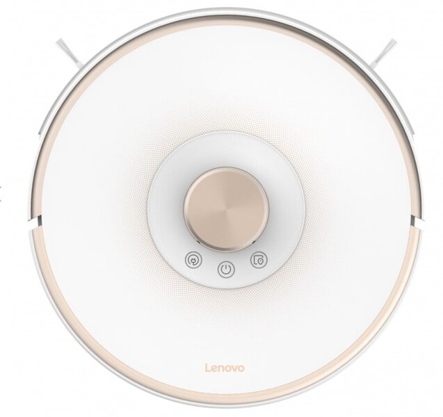 Lenovo T1s Pro kaina