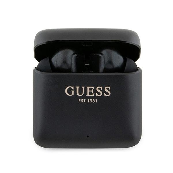 Guess GUTWSSU20ALEGK цена