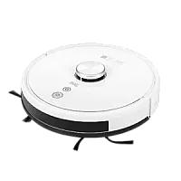 Teesa Smart VAC Pro