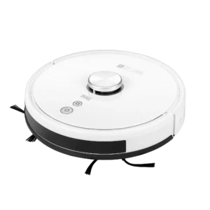Teesa Smart VAC Pro kaina