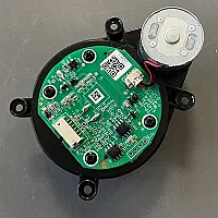 Roborock S8 MaxV Ultra