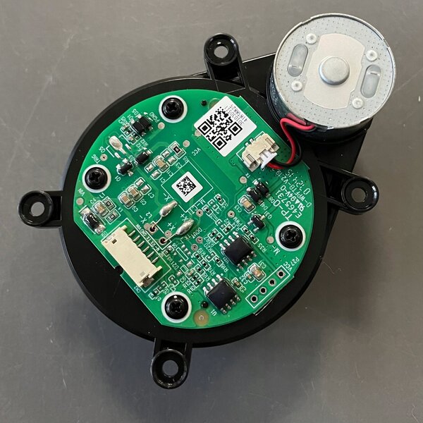 Roborock S8 MaxV Ultra price