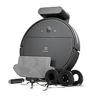 Electrolux ER61UW1DG