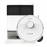 Tesla RoboStar iQ900 Ultra